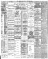 York Herald Friday 21 September 1894 Page 2