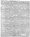 York Herald Friday 21 September 1894 Page 3