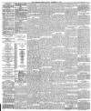 York Herald Friday 21 September 1894 Page 4