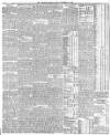 York Herald Friday 21 September 1894 Page 6