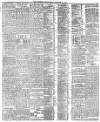 York Herald Friday 21 September 1894 Page 7