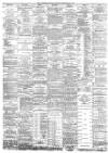 York Herald Saturday 22 September 1894 Page 2