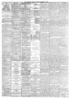 York Herald Saturday 22 September 1894 Page 4