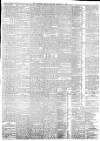 York Herald Saturday 22 September 1894 Page 7