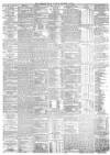 York Herald Saturday 22 September 1894 Page 8
