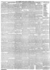 York Herald Saturday 22 September 1894 Page 12