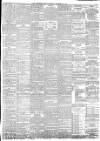 York Herald Saturday 22 September 1894 Page 15