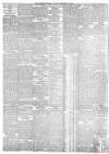 York Herald Saturday 22 September 1894 Page 16