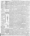 York Herald Monday 24 September 1894 Page 4