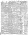York Herald Monday 24 September 1894 Page 6