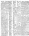York Herald Monday 24 September 1894 Page 7