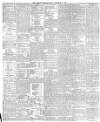 York Herald Monday 24 September 1894 Page 8