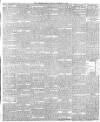 York Herald Tuesday 25 September 1894 Page 3