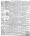 York Herald Tuesday 25 September 1894 Page 4