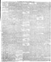 York Herald Tuesday 25 September 1894 Page 5