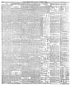 York Herald Tuesday 25 September 1894 Page 6