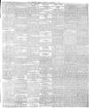 York Herald Wednesday 26 September 1894 Page 5