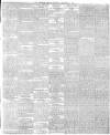 York Herald Wednesday 26 September 1894 Page 7