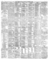 York Herald Wednesday 26 September 1894 Page 8