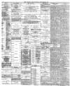 York Herald Thursday 27 September 1894 Page 2