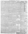 York Herald Thursday 27 September 1894 Page 6