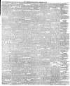 York Herald Friday 28 September 1894 Page 3