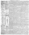 York Herald Friday 28 September 1894 Page 4
