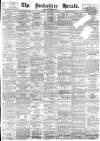 York Herald Saturday 29 September 1894 Page 1
