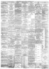 York Herald Saturday 29 September 1894 Page 2