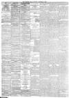 York Herald Saturday 29 September 1894 Page 4