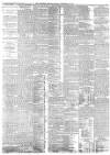 York Herald Saturday 29 September 1894 Page 7