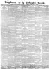 York Herald Saturday 29 September 1894 Page 9