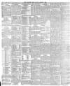 York Herald Monday 01 October 1894 Page 8