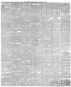 York Herald Friday 12 October 1894 Page 3