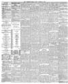 York Herald Friday 12 October 1894 Page 4