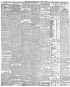 York Herald Friday 12 October 1894 Page 6