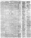 York Herald Friday 12 October 1894 Page 7