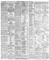 York Herald Friday 12 October 1894 Page 8