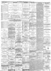 York Herald Saturday 13 October 1894 Page 3