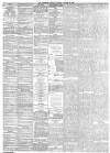 York Herald Saturday 13 October 1894 Page 4