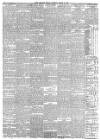 York Herald Saturday 13 October 1894 Page 6