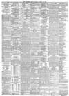York Herald Saturday 13 October 1894 Page 8