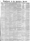 York Herald Saturday 13 October 1894 Page 9