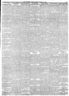 York Herald Saturday 13 October 1894 Page 13