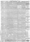 York Herald Saturday 13 October 1894 Page 15