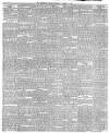 York Herald Thursday 18 October 1894 Page 3