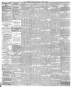 York Herald Thursday 18 October 1894 Page 4