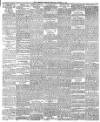 York Herald Thursday 18 October 1894 Page 5