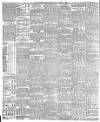 York Herald Thursday 18 October 1894 Page 6