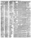 York Herald Thursday 18 October 1894 Page 7